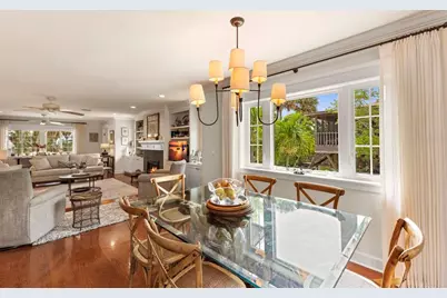 807 S Bay Boulevard, Anna Maria, FL 34216 - Photo 27