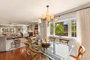 807 S Bay Blvd, Anna Maria, FL 34216 - Photo 27