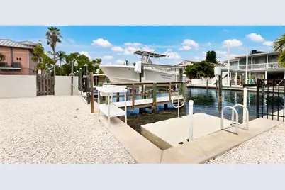 807 S Bay Boulevard, Anna Maria, FL 34216 - Photo 53