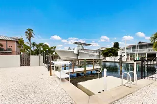 807 S Bay Blvd, Anna Maria, FL 34216 - Photo 53