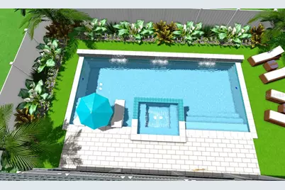 807 S Bay Boulevard, Anna Maria, FL 34216 - Photo 51