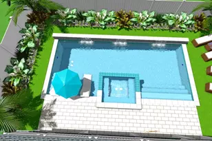 807 S Bay Blvd, Anna Maria, FL 34216 - Photo 51