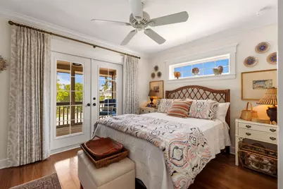 807 S Bay Boulevard, Anna Maria, FL 34216 - Photo 39