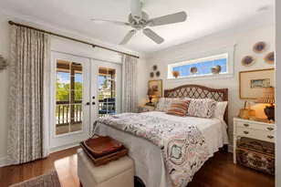 807 S Bay Blvd, Anna Maria, FL 34216 - Photo 39