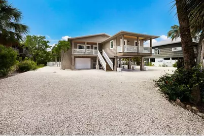 807 S Bay Boulevard, Anna Maria, FL 34216 - Photo 3