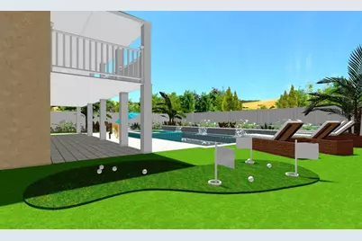 807 S Bay Boulevard, Anna Maria, FL 34216 - Photo 5