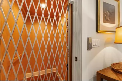 807 S Bay Boulevard, Anna Maria, FL 34216 - Photo 15