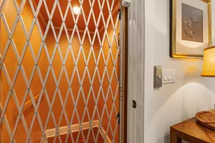 807 S Bay Blvd, Anna Maria, FL 34216 - Photo 15