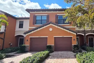 20178 Lagente Cir, Venice, FL 34293 - Photo 1