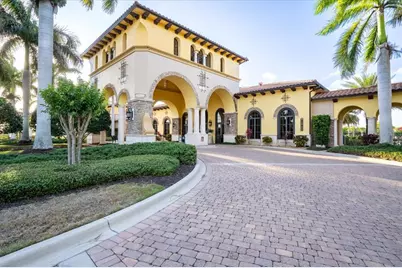 20178 Lagente Circle, Venice, FL 34293 - Photo 21