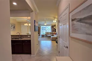 20178 Lagente Cir, Venice, FL 34293 - Photo 3