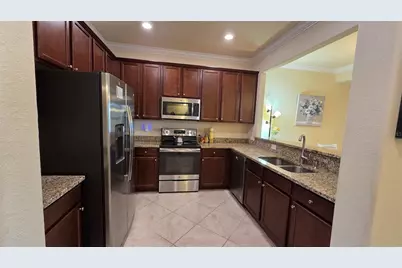 20178 Lagente Circle, Venice, FL 34293 - Photo 5