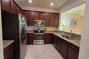 20178 Lagente Cir, Venice, FL 34293 - Photo 5