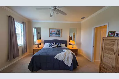 20178 Lagente Circle, Venice, FL 34293 - Photo 11