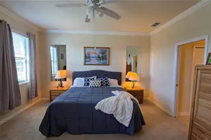 20178 Lagente Cir, Venice, FL 34293 - Photo 11