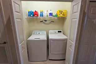 20178 Lagente Cir, Venice, FL 34293 - Photo 19