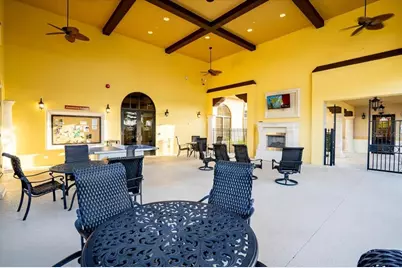 20178 Lagente Circle, Venice, FL 34293 - Photo 31