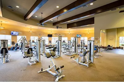 20178 Lagente Circle, Venice, FL 34293 - Photo 27