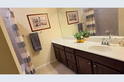 20178 Lagente Circle, Venice, FL 34293 - Photo 17