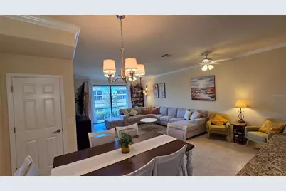 20178 Lagente Circle, Venice, FL 34293 - Photo 7