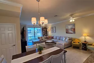 20178 Lagente Cir, Venice, FL 34293 - Photo 7