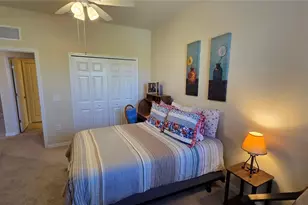 20178 Lagente Cir, Venice, FL 34293 - Photo 15