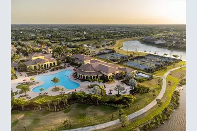 20178 Lagente Circle, Venice, FL 34293 - Photo 23