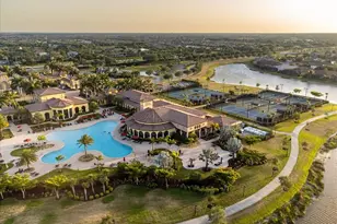 20178 Lagente Cir, Venice, FL 34293 - Photo 23