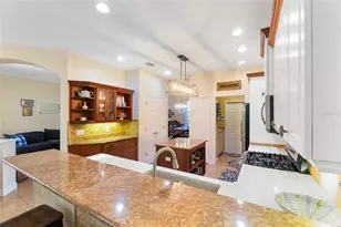 5820 Covey Ct, Bradenton, FL 34203 - Photo 11