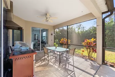 5820 Covey Court, Bradenton, FL 34203 - Photo 41