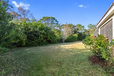 5820 Covey Court, Bradenton, FL 34203 - Photo 43