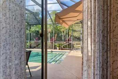 5820 Covey Court, Bradenton, FL 34203 - Photo 39