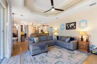 5820 Covey Court, Bradenton, FL 34203 - Photo 15