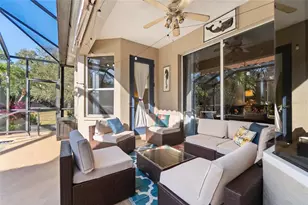 5820 Covey Ct, Bradenton, FL 34203 - Photo 35