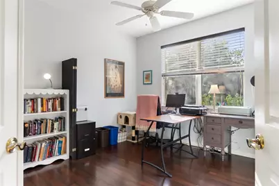 5820 Covey Court, Bradenton, FL 34203 - Photo 31