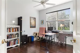 5820 Covey Ct, Bradenton, FL 34203 - Photo 31