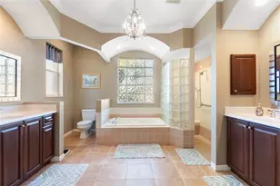 5820 Covey Ct, Bradenton, FL 34203 - Photo 23