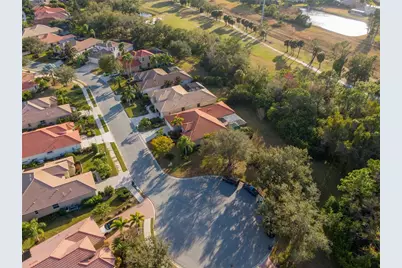 5820 Covey Court, Bradenton, FL 34203 - Photo 53