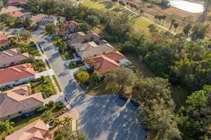 5820 Covey Ct, Bradenton, FL 34203 - Photo 53