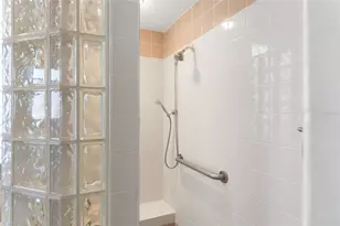 5820 Covey Ct, Bradenton, FL 34203 - Photo 25