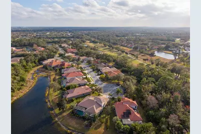 5820 Covey Court, Bradenton, FL 34203 - Photo 51