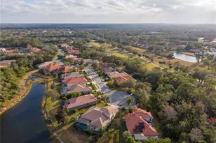 5820 Covey Ct, Bradenton, FL 34203 - Photo 51