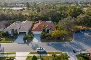 5820 Covey Ct, Bradenton, FL 34203 - Photo 55