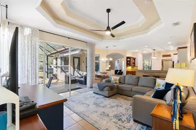 5820 Covey Court, Bradenton, FL 34203 - Photo 13