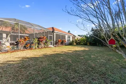 5820 Covey Court, Bradenton, FL 34203 - Photo 45