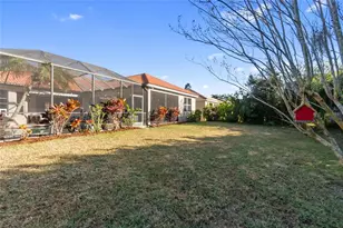 5820 Covey Ct, Bradenton, FL 34203 - Photo 45