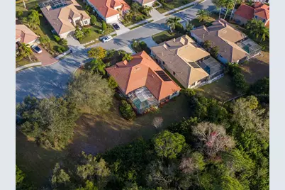 5820 Covey Court, Bradenton, FL 34203 - Photo 49