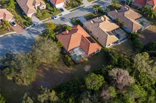 5820 Covey Ct, Bradenton, FL 34203 - Photo 49