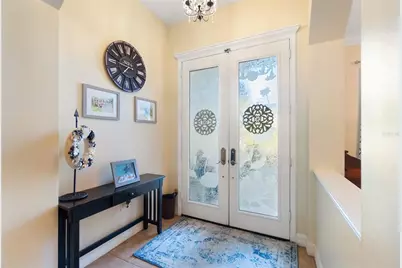 5820 Covey Court, Bradenton, FL 34203 - Photo 7