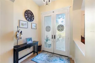 5820 Covey Ct, Bradenton, FL 34203 - Photo 7